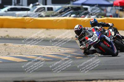 media/Apr-10-2022-SoCal Trackdays (Sun) [[f104b12566]]/Turn 2 (1135am)/